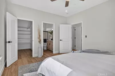 6442 Rocky, Paradise, CA 95969 - Photo 38