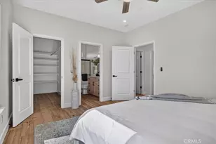 6442 Rocky, Paradise, CA 95969 - Photo 38