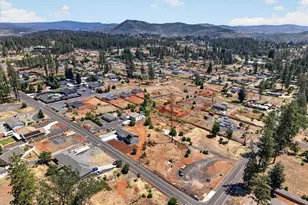 6442 Rocky, Paradise, CA 95969 - Photo 64