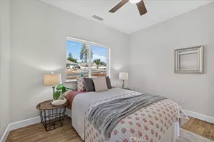 6442 Rocky, Paradise, CA 95969 - Photo 32