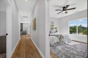 6442 Rocky, Paradise, CA 95969 - Photo 40