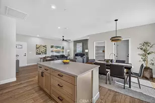 6442 Rocky, Paradise, CA 95969 - Photo 22