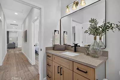 6442 Rocky, Paradise, CA 95969 - Photo 28
