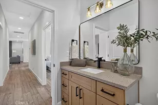 6442 Rocky, Paradise, CA 95969 - Photo 28