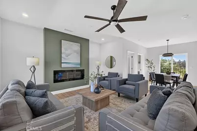 6442 Rocky, Paradise, CA 95969 - Photo 6