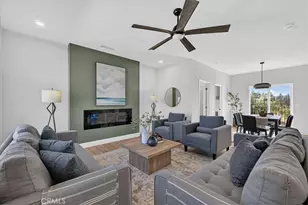 6442 Rocky, Paradise, CA 95969 - Photo 6