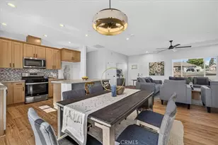 6442 Rocky, Paradise, CA 95969 - Photo 16