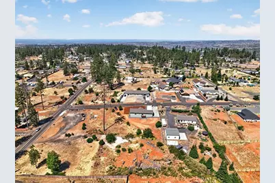 6442 Rocky, Paradise, CA 95969 - Photo 58