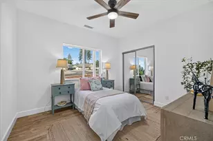 6442 Rocky, Paradise, CA 95969 - Photo 42