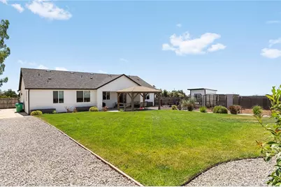 79 Grinding Rock, Paradise, CA 95969 - Photo 32