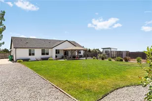 79 Grinding Rock, Paradise, CA 95969 - Photo 32
