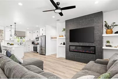 79 Grinding Rock, Paradise, CA 95969 - Photo 8