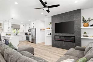 79 Grinding Rock, Paradise, CA 95969 - Photo 8