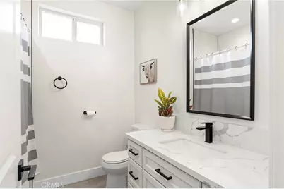 79 Grinding Rock, Paradise, CA 95969 - Photo 28