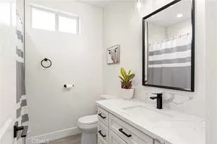 79 Grinding Rock, Paradise, CA 95969 - Photo 28