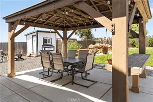 79 Grinding Rock, Paradise, CA 95969 - Photo 38