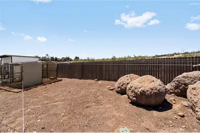 79 Grinding Rock, Paradise, CA 95969 - Photo 50