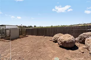 79 Grinding Rock, Paradise, CA 95969 - Photo 50