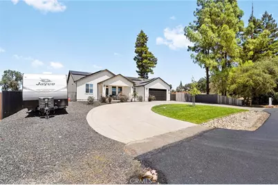 79 Grinding Rock, Paradise, CA 95969 - Photo 58