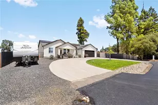 79 Grinding Rock, Paradise, CA 95969 - Photo 58