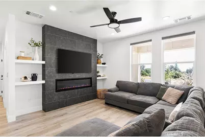 79 Grinding Rock, Paradise, CA 95969 - Photo 6
