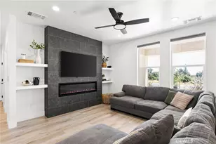 79 Grinding Rock, Paradise, CA 95969 - Photo 6