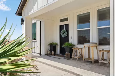 79 Grinding Rock, Paradise, CA 95969 - Photo 2