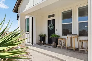 79 Grinding Rock, Paradise, CA 95969 - Photo 2