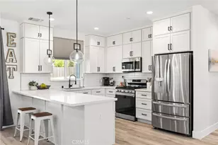 79 Grinding Rock, Paradise, CA 95969 - Photo 12