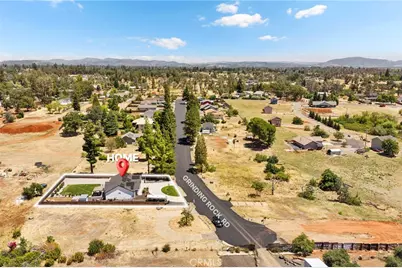 79 Grinding Rock, Paradise, CA 95969 - Photo 56