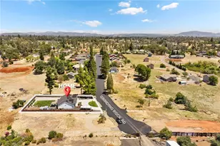 79 Grinding Rock, Paradise, CA 95969 - Photo 56