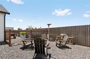 79 Grinding Rock, Paradise, CA 95969 - Photo 44