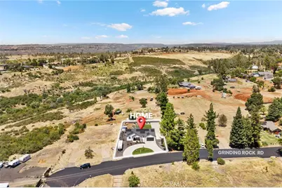 79 Grinding Rock, Paradise, CA 95969 - Photo 52