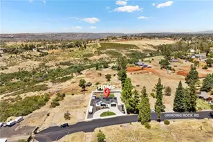 79 Grinding Rock, Paradise, CA 95969 - Photo 52