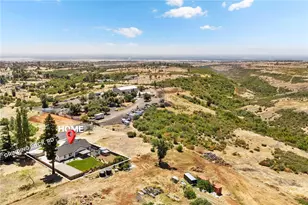 79 Grinding Rock, Paradise, CA 95969 - Photo 54