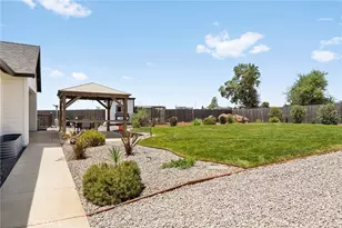 79 Grinding Rock, Paradise, CA 95969 - Photo 48