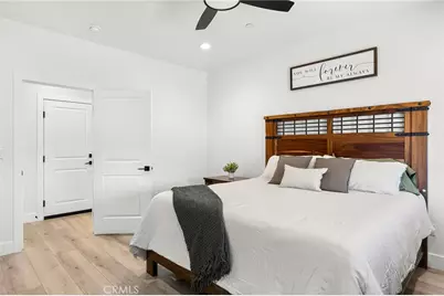 79 Grinding Rock, Paradise, CA 95969 - Photo 18
