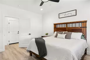 79 Grinding Rock, Paradise, CA 95969 - Photo 18