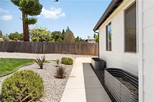 79 Grinding Rock, Paradise, CA 95969 - Photo 46