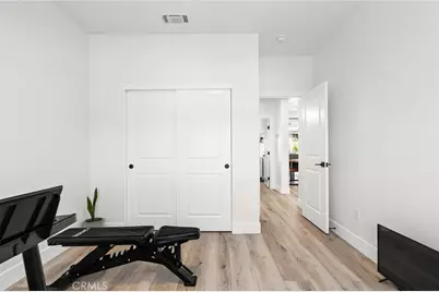 79 Grinding Rock, Paradise, CA 95969 - Photo 30