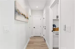 79 Grinding Rock, Paradise, CA 95969 - Photo 16