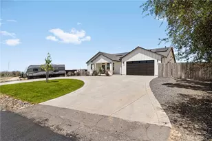 79 Grinding Rock, Paradise, CA 95969 - Photo 4