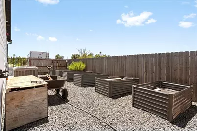 79 Grinding Rock, Paradise, CA 95969 - Photo 40