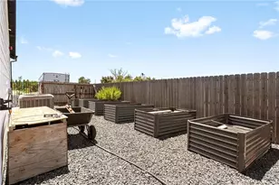 79 Grinding Rock, Paradise, CA 95969 - Photo 40