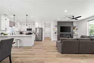 79 Grinding Rock, Paradise, CA 95969 - Photo 10