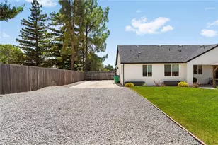 79 Grinding Rock, Paradise, CA 95969 - Photo 34