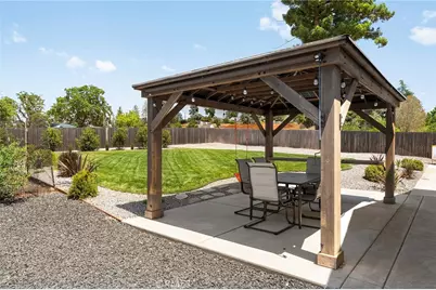 79 Grinding Rock, Paradise, CA 95969 - Photo 42