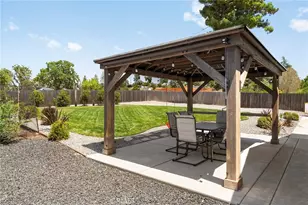 79 Grinding Rock, Paradise, CA 95969 - Photo 42