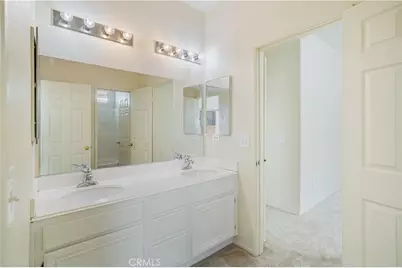 67836 Rio Largo, Cathedral City, CA 92234 - Photo 24