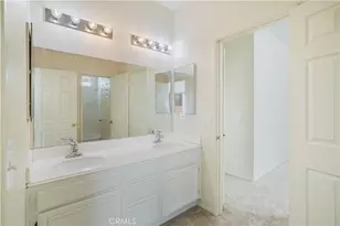 67836 Rio Largo, Cathedral City, CA 92234 - Photo 24